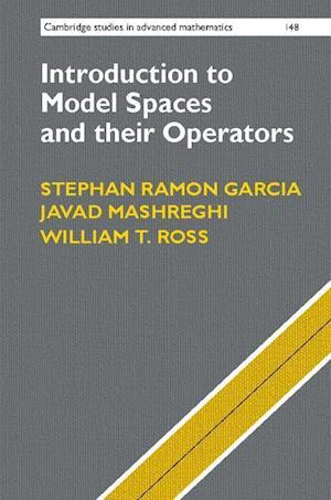 Introduction to Model Spaces and their Operators