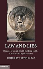 Law and Lies