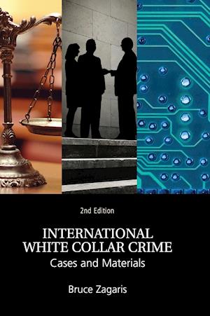 International White Collar Crime