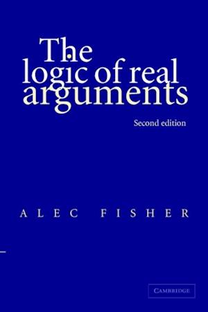 Logic of Real Arguments