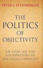 The Politics of Objectivity