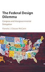 The Federal Design Dilemma