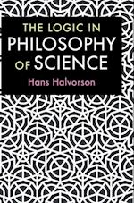 The Logic in Philosophy of Science