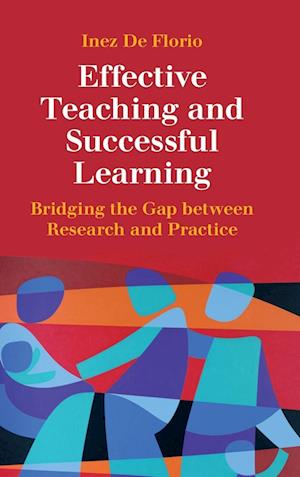 Effective Teaching and Successful Learning