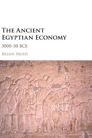 The Ancient Egyptian Economy