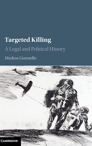 Targeted Killing