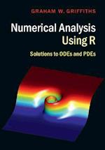 Numerical Analysis Using R