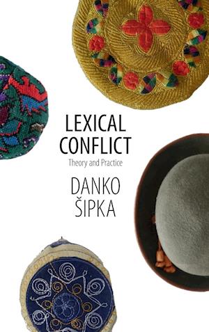 Lexical Conflict