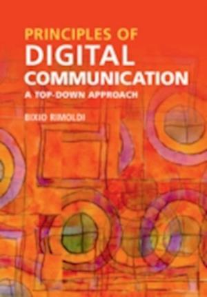 Principles of Digital Communication