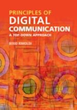 Principles of Digital Communication