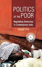 Politics of the Poor