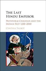 The Last Hindu Emperor