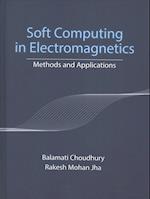 Soft Computing in Electromagnetics