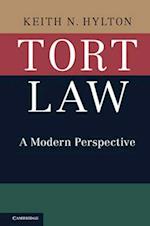 Tort Law
