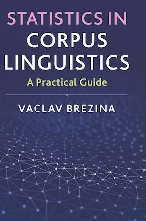 Statistics in Corpus Linguistics