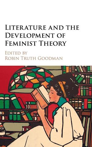 Literature and the Development of Feminist Theory