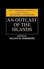 An Outcast of the Islands