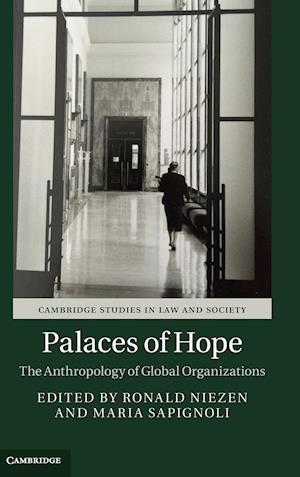 Palaces of Hope