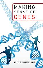 Making Sense of Genes