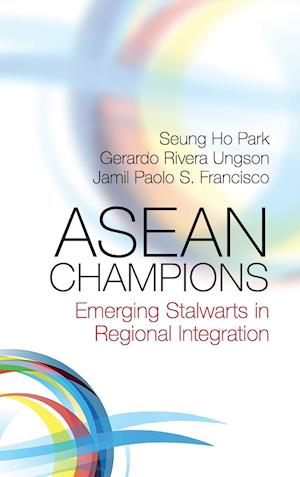 ASEAN Champions