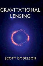 Gravitational Lensing