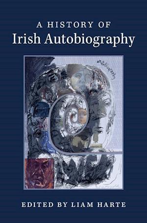 A History of Irish Autobiography