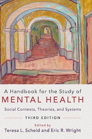 A Handbook for the Study of Mental Health