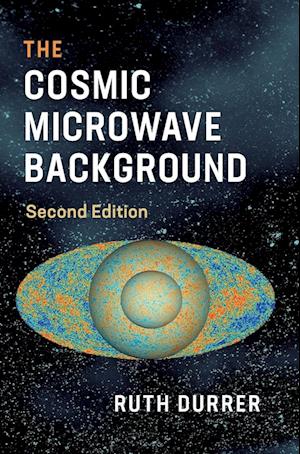 The Cosmic Microwave Background