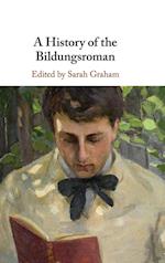 A History of the Bildungsroman