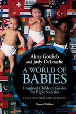 A World of Babies