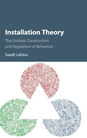 Installation Theory