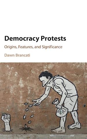 Democracy Protests