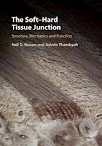 The Soft–Hard Tissue Junction