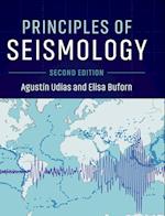 Principles of Seismology
