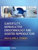 Subfertility, Reproductive Endocrinology and Assisted Reproduction