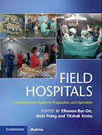 Field Hospitals