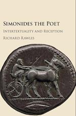 Simonides the Poet