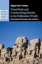 Visual Style and Constructing Identity in the Hellenistic World