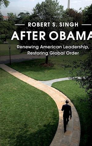 After Obama