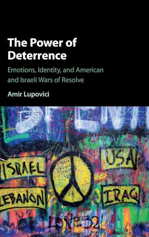 The Power of Deterrence