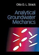 Analytical Groundwater Mechanics