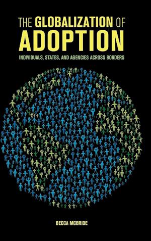 The Globalization of Adoption