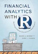 Financial Analytics with R