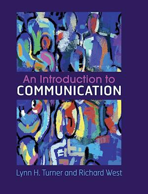 An Introduction to Communication