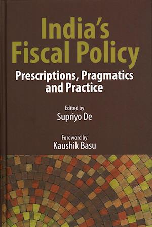 India's Fiscal Policy