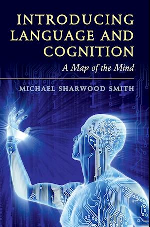 Introducing Language and Cognition