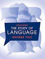 The Study of Language