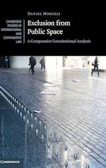Exclusion from Public Space