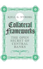 Collateral Frameworks