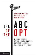 The ABC of the OPT